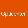Opticenter Opticenter