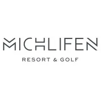 MICHLIFEN RESORT & GOLF MICHLIFEN RESORT & GOLF