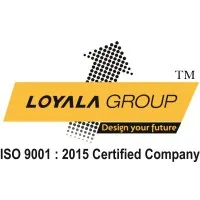 LoyalaGroup