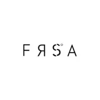 FRSA™