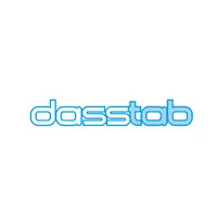 Dasstab