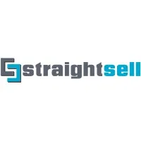 Straightsell Pty Ltd