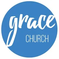 Grace Church Of Arvada
