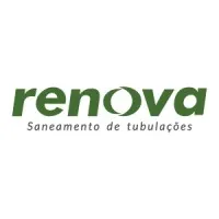 Renova Serviços de Saneamento e Tubulações