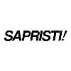 Sapristi!