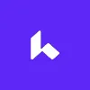 LoftyWorks