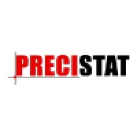PreciStat Data Services, Inc.