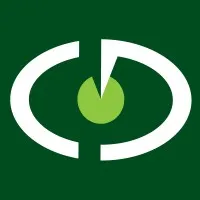 CEDAV
