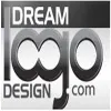 Dream Logo Design Dream Logo Design