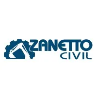 Zanetto Civil