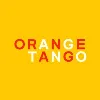 orangetango orangetango