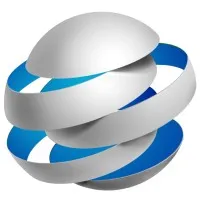 ECLAT Co.