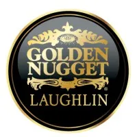 Golden Nugget Laughlin