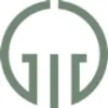 Global Media Group (GMG) Global Media Group (GMG)