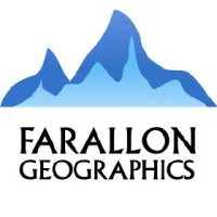 Farallon Geographics