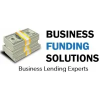 Business Funding Solutions
