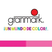 GRANMARK SA DE CV