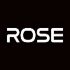 Rose Batteries Rose Batteries