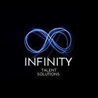 Infinity Talent Solutions Infinity Talent Solutions