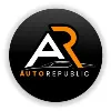 Auto Republic LLC Auto Republic LLC