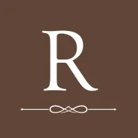 Resplendent Ceylon email format