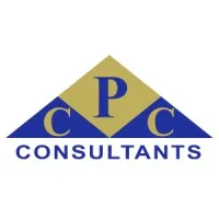 CPC Consultants, LLC