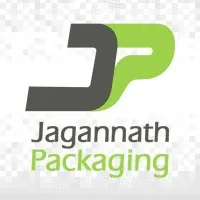 Jagannath Packaging