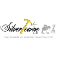 SilverTowne LP