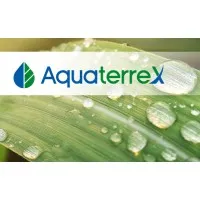 AquaterreX
