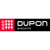 Dupon Biscuits