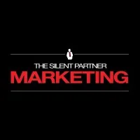 The Silent Partner Marketing