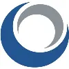 Bluedrop Training & Simulation Bluedrop Training & Simulation