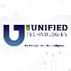 Unified Technologies Unified Technologies