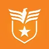US Vietnam Talent International School US Vietnam Talent International School