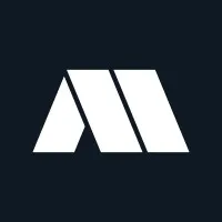 Miller Technology Incorporated