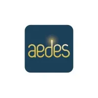 Aedes Group Aedes Group