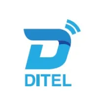 Ditel Technology