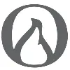 Octane Design Studios