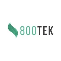800TEK