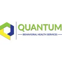 Quantum Behavioral Health