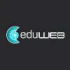 EduWeb Group (School Management Software solutions) EduWeb Group (School Management Software solutions)