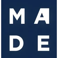 Made Studio and Workshop