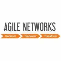 Agile Networks