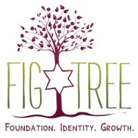 Fig Tree Program Fig Tree Program