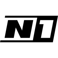N1 GOALKEEPER GLOVES N1 GOALKEEPER GLOVES
