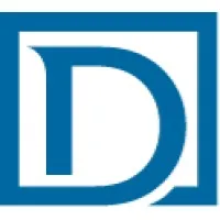 Demorest Law Firm, PLLC