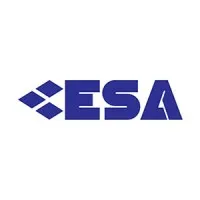Engineering Sales Associates (ESA)