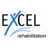 Excel Rehabilitation