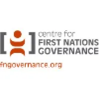 Centre for First Nations Governance