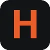 Hobglobin Hobglobin